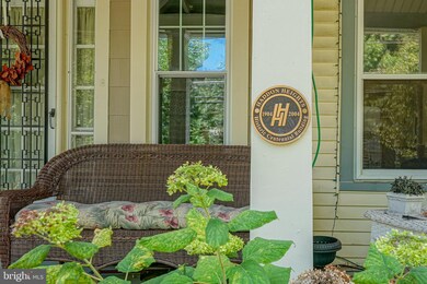 116 7th Ave, Haddon Heights, NJ 08035 - photo 4