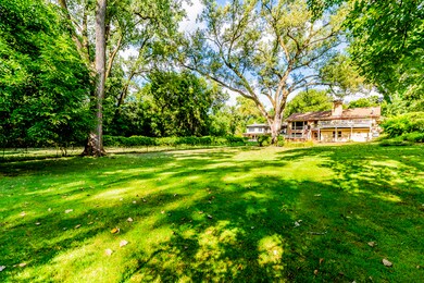 638 N Edgewood Ave, La Grange Park, IL 60526 - photo 7