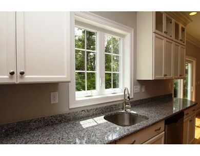 51 Bedford St, Burlington, MA 01803 - photo 6