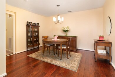 41 Willow St unit 53Q, Jersey City, NJ 07305 - photo 5