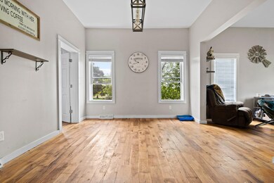 5-web-or-mls-DSC01717