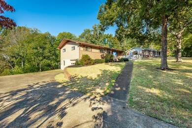 4523 Cloverdale Loop Nick Review-3