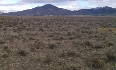 Unnamed St, Golconda, NV 89414 - photo 3