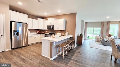 34216 Forest Acres Dr, Millville, DE 19967 - photo 3