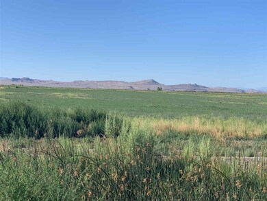 10480 Stillwater Rd, Fallon, NV 89406 - photo 2