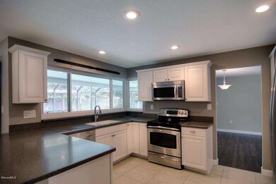 kitchen2 (21)
