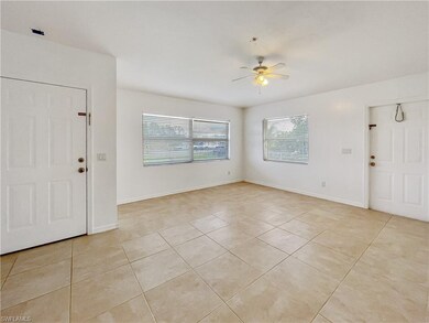 1246 Columbus Blvd unit A, Fort Myers, FL 33913 - photo 7