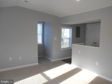 505 Gorman Ave unit 3, Laurel, MD 20707 - photo 6