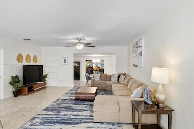 9049 Dickens Ave, Surfside, FL 33154 - photo 6