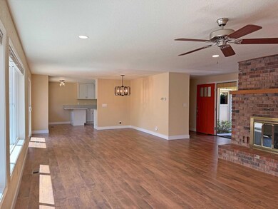 Living-Room-to-Kitchen-2