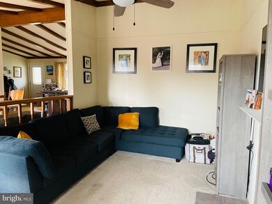 14 Kevin Way, Malvern, PA 19355 - photo 7