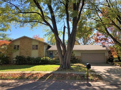 1025 Tipton Ln, Columbus, IN 47201 - photo 2