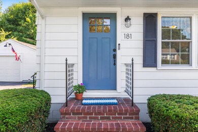 181 Pine Point Rd, Scarborough, ME 04074 - photo 4