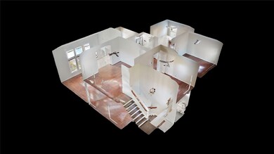 You can tour this absolutely incredible home from the comfort of your own computer in 3D. Do not forget to click the link to the virtual tour and see all this home has to offer!