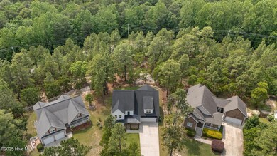 5-web-or-mls-DJI_20250521155421_0289_D