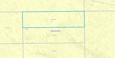 0 235th St E unit SR25130048, Lake Los Angeles, CA 93591 - photo 2