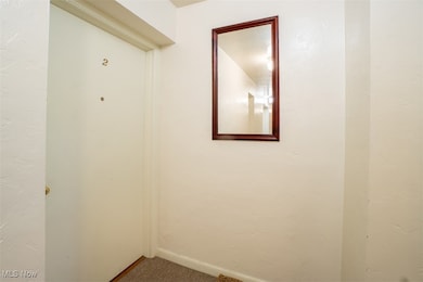 2401 Euclid Heights Blvd unit A2, Cleveland, OH 44106 - photo 5