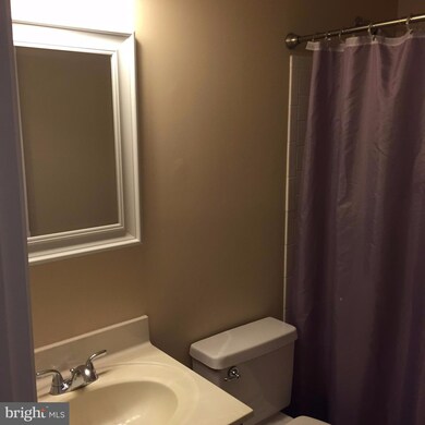 201 Royce Ct, Stafford, VA 22554 - photo 6