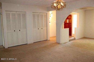 1261 W Mendoza Ave, Mesa, AZ 85202 - photo 7