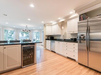 317 Lower Flying Point Rd, Freeport, ME 04032 - photo 6