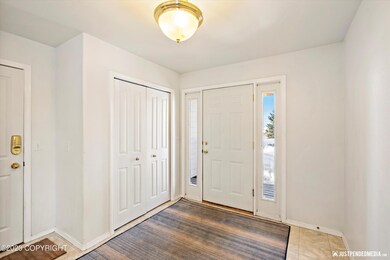 05-DSC08653