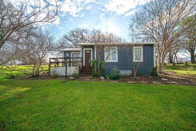 9485 S Fm 730, Boyd, TX 76023 - photo 3