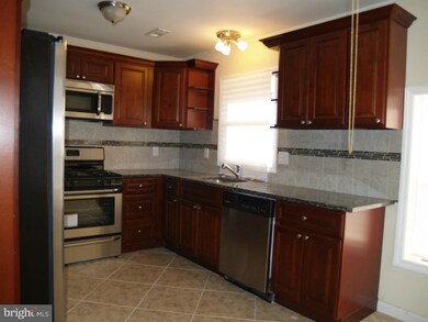 33 Bermuda Cir, Willingboro, NJ 08046 - photo 6