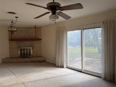 11311 Hunters Ln, Austin, TX 78753 - photo 6