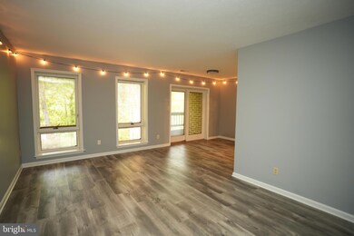 23240 Chestnut Oak Ct unit 1045, California, MD 20619 - photo 5