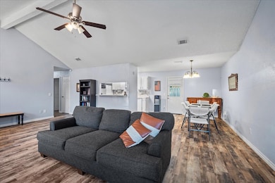 22618 Powell House Ln, Katy, TX 77449 - photo 6