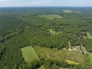 0000 Old Tavern Rd, Powhatan, VA 23139 - photo 4