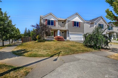 1311 191st St SE, Bothell, WA 98012 - photo 4