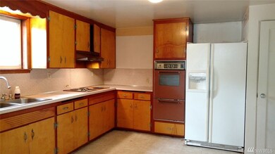 11925 288th St E, Graham, WA 98338 - photo 4