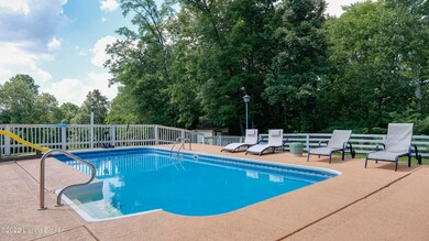 1901 Rolling Hills Trail-74