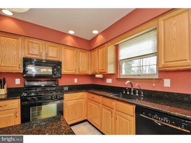 1812 Teaberry Ave, Williamstown, NJ 08094 - photo 6