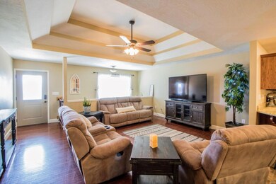 20335 Hardcastle Ln, Saint Robert, MO 65584 - photo 5