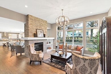 413 Filipp Ln, Lake Saint Louis, MO 63367 - photo 7