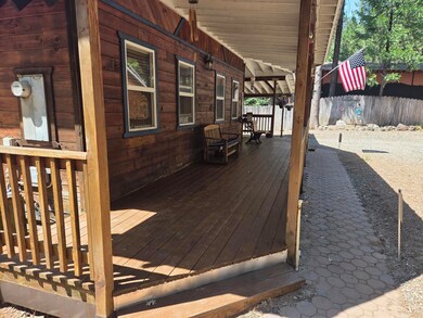DECK V2