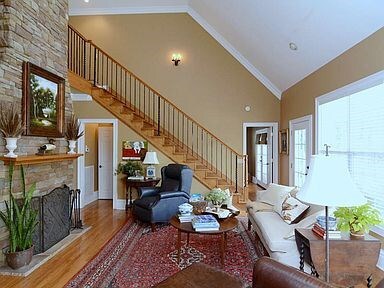 692 Cork Ferry Rd, Cordele, GA 31015 - photo 7