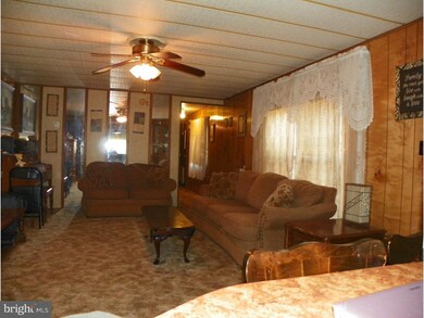 879 Clover Dr, Mullica Hill, NJ 08062 - photo 4