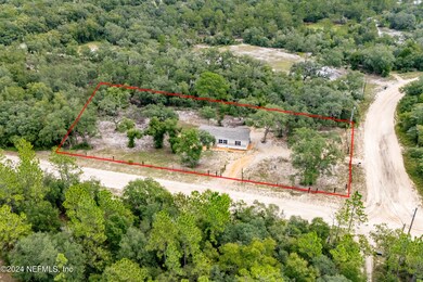 7435 ANTIETAM Ave-18 copy