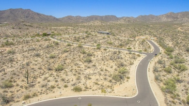Aerial-016