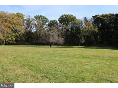 625 Griscom Dr, Wayne, PA 19087 - photo 4