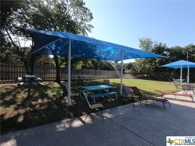 15795 Salado Ct, Temple, TX 76502 - photo 7