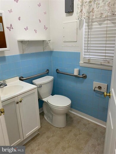 1519 Hurffville Rd, Deptford, NJ 08096 - photo 6