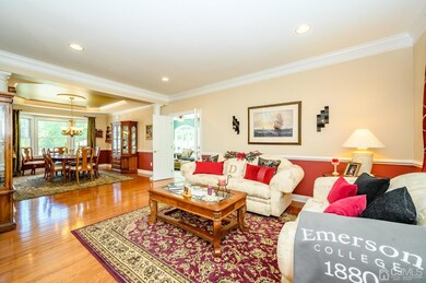 2 Greenbriar Ct, Flanders, NJ 07836 - photo 7
