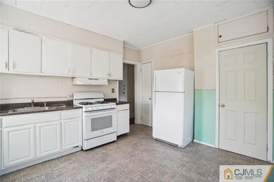 191 N Broadway, South Amboy, NJ 08879 - photo 7