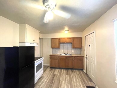 964 S Harris Ave, Columbus, OH 43204 - photo 4