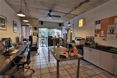 77 W Broad St unit 4, Bethlehem, PA 18018 - photo 7