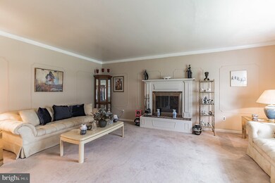 800 Limekiln Pike, Ambler, PA 19002 - photo 3